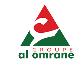 Al Omrane Group — Moroccan public housing developer, Nawrass corporate reference (3 seasons)